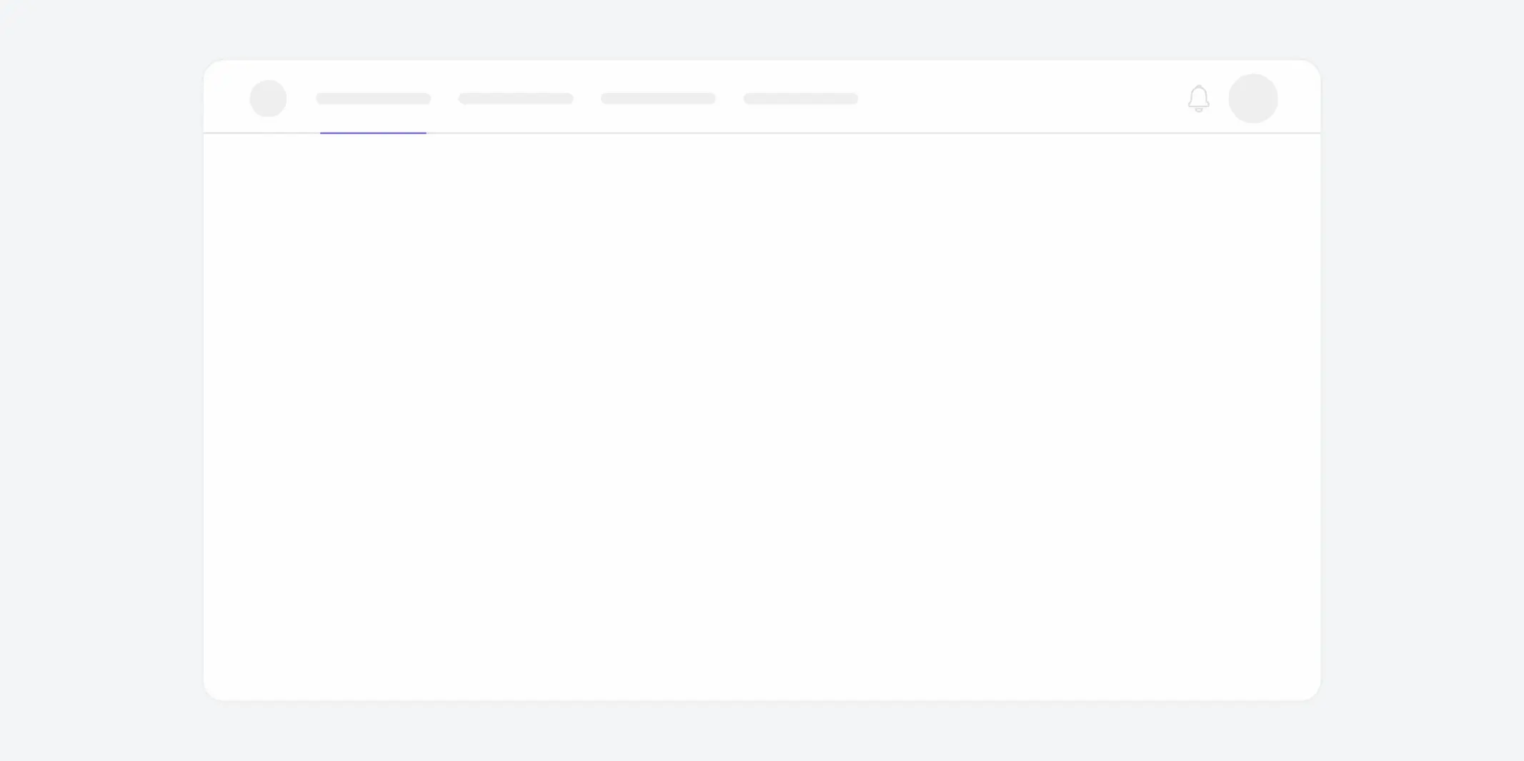 webapp components