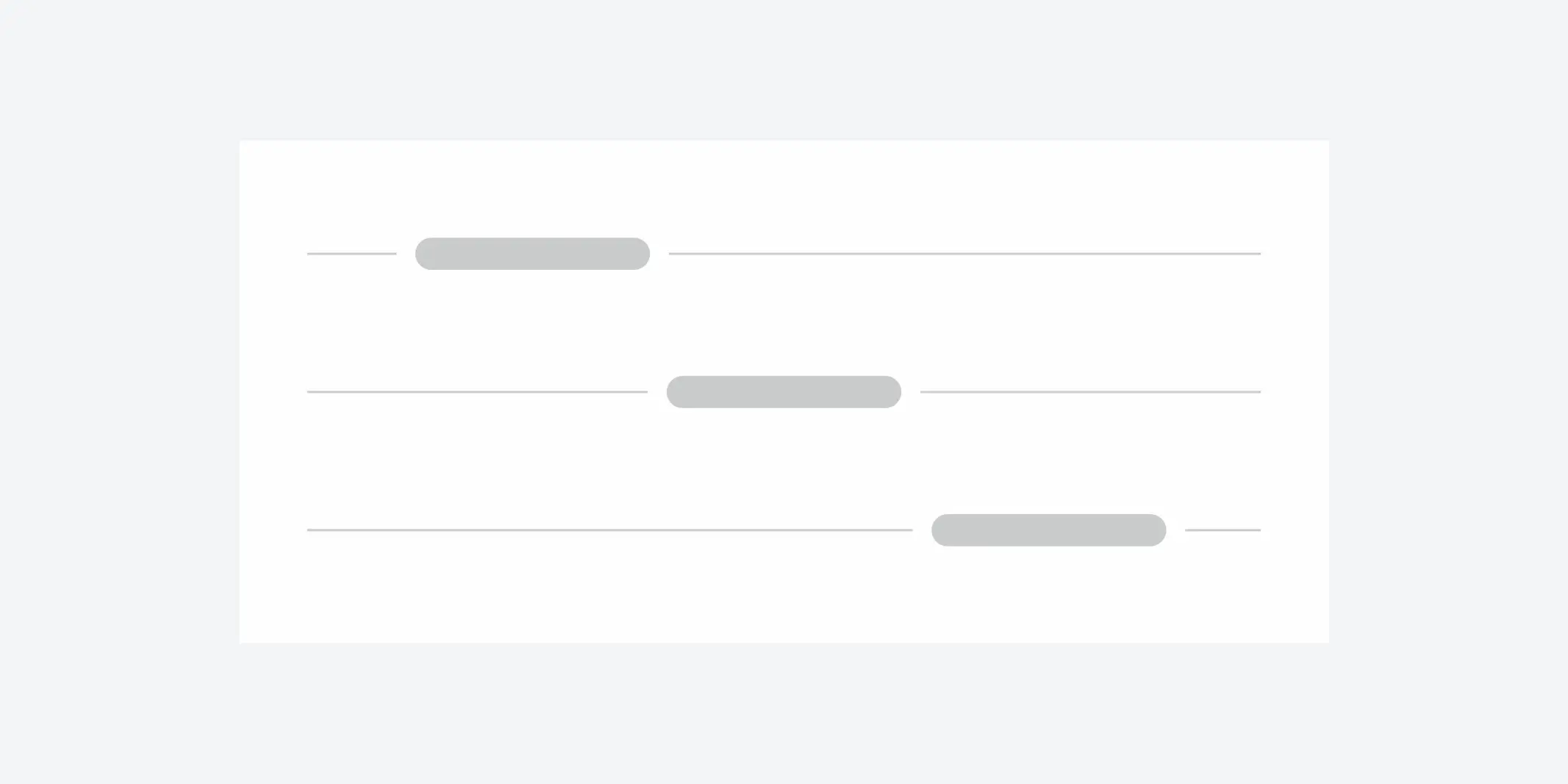webapp components