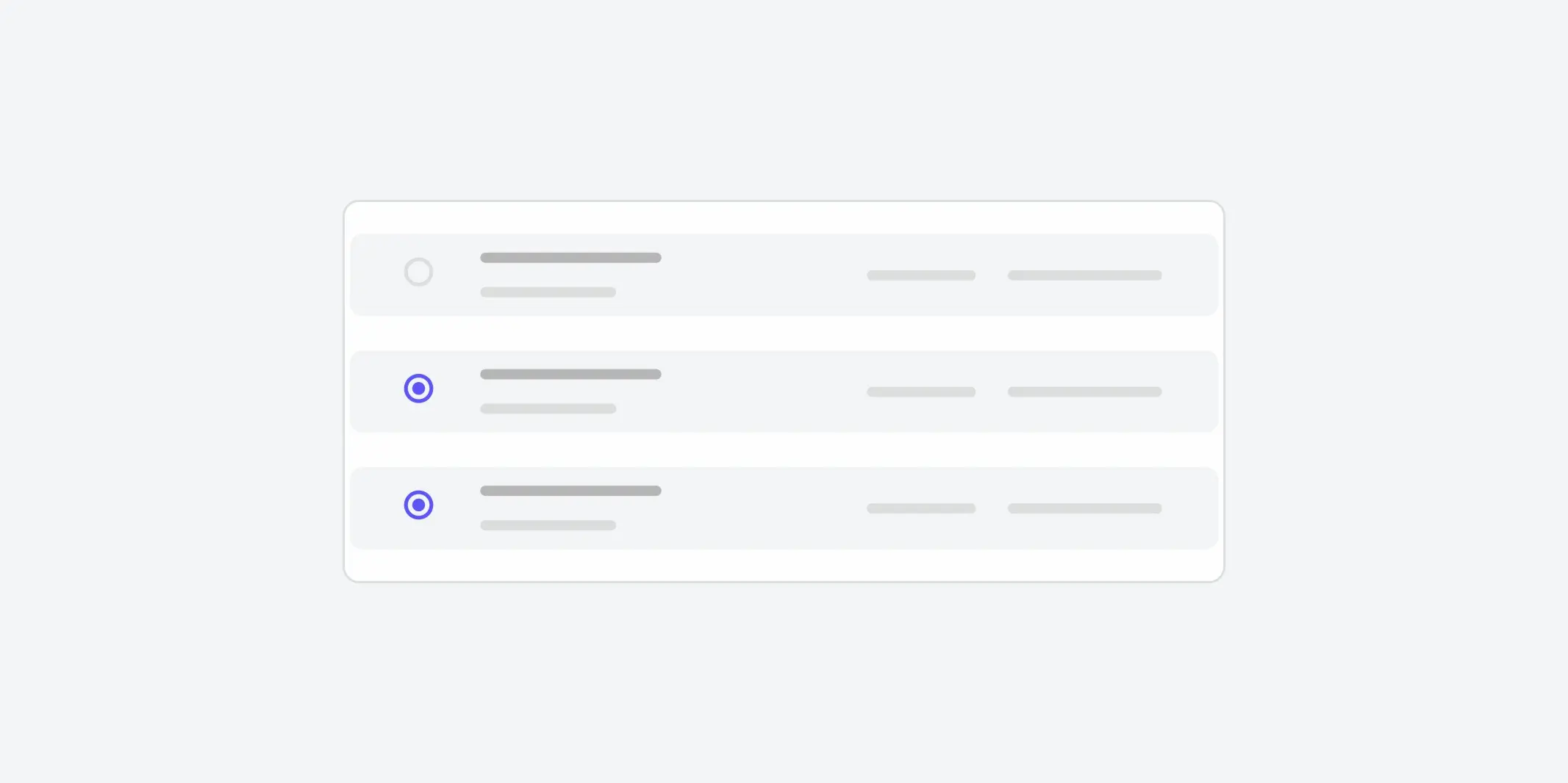 webapp components