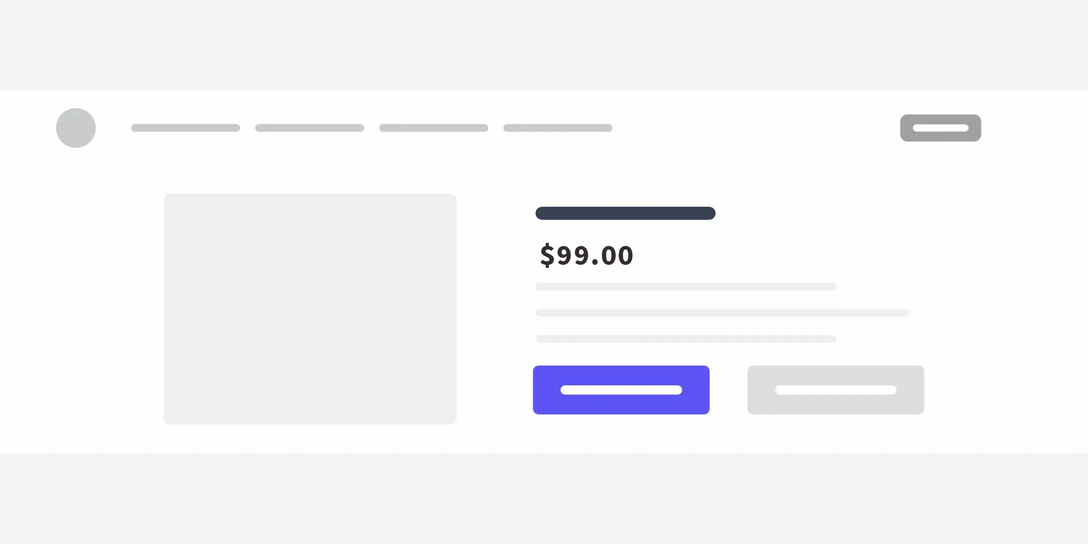 webapp components