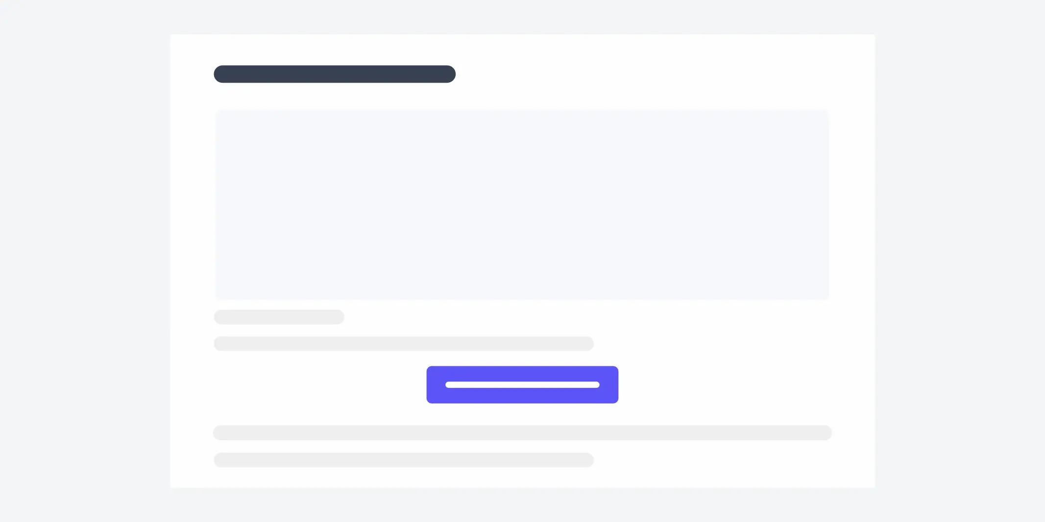 webapp components