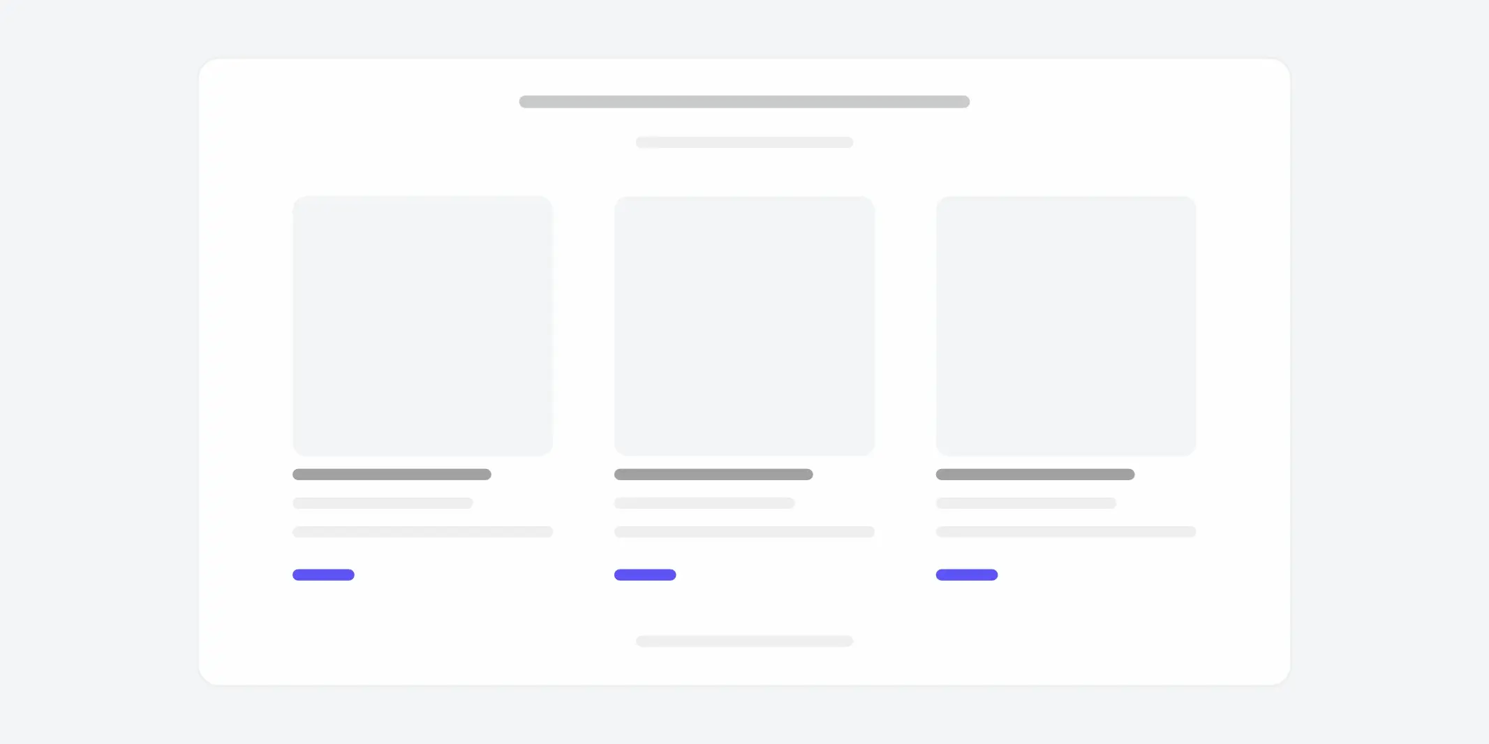 webapp components