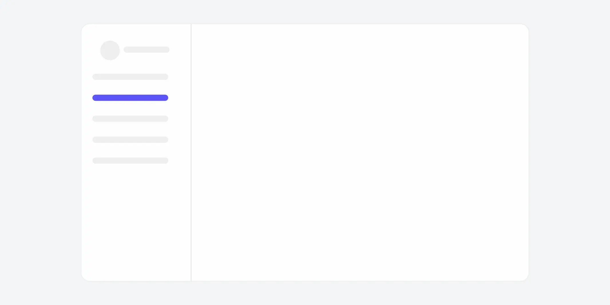 webapp components