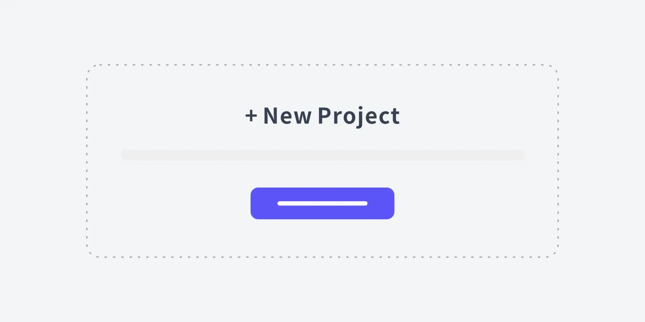 webapp components
