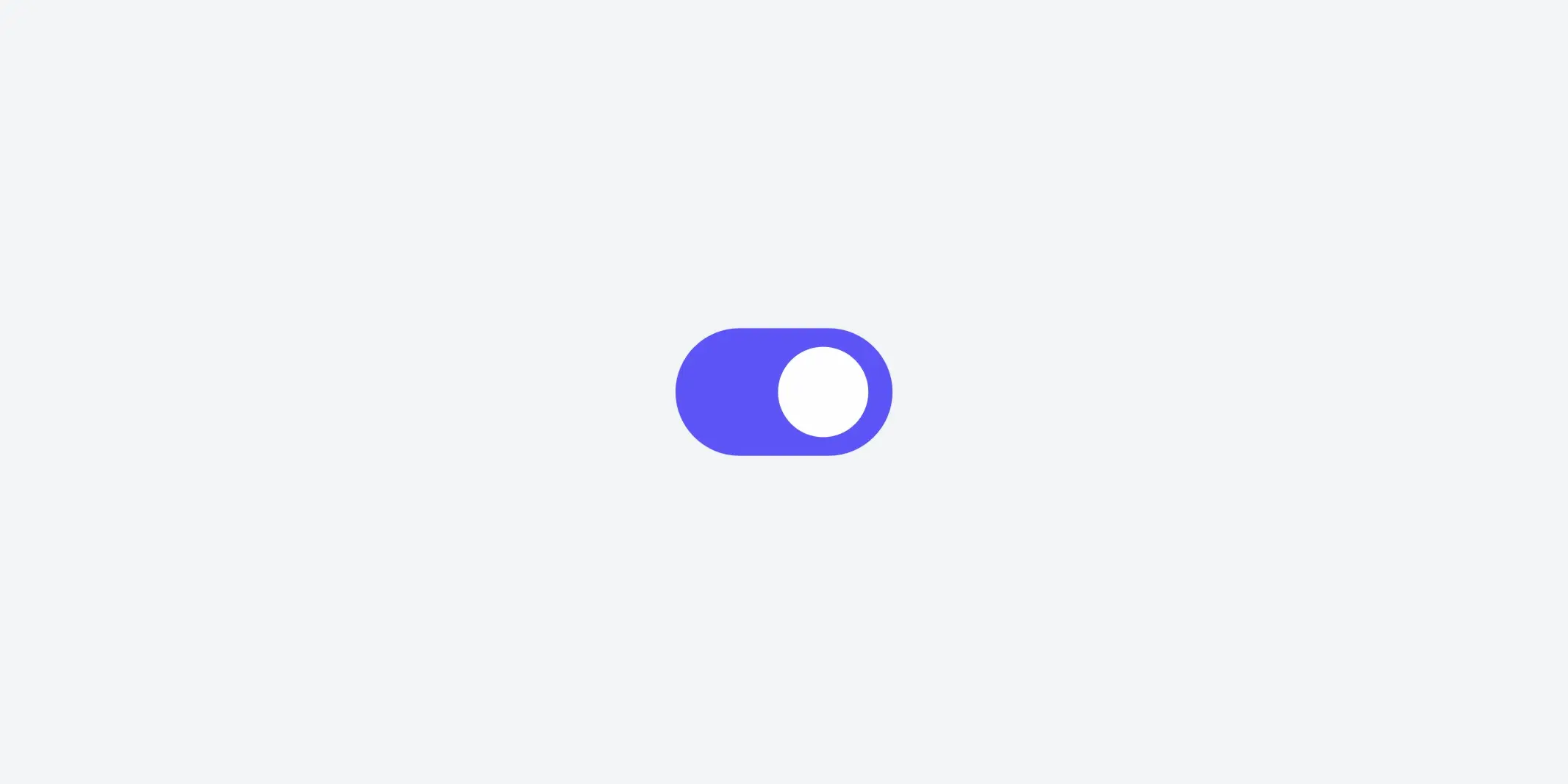 webapp components