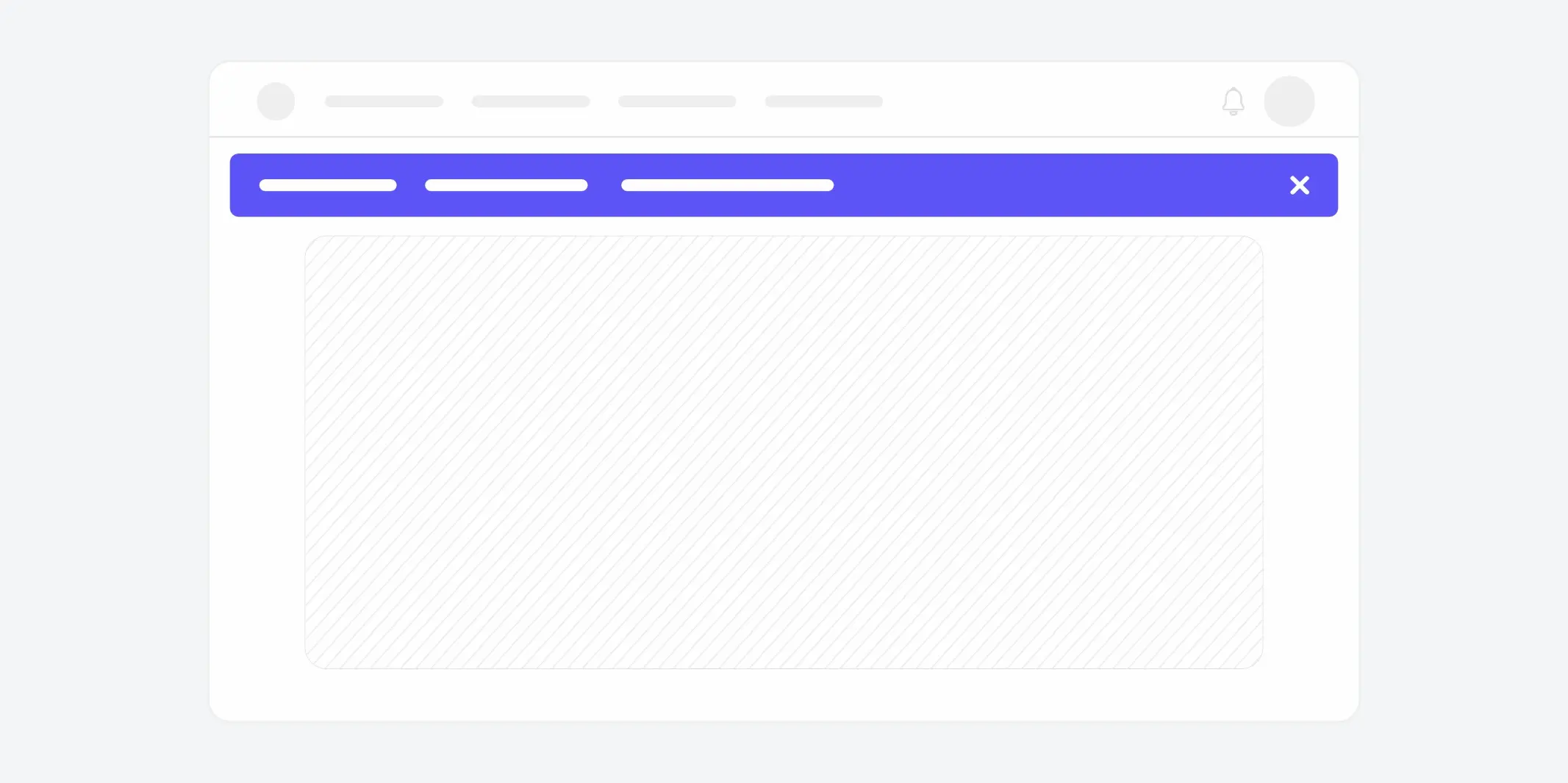 webapp components