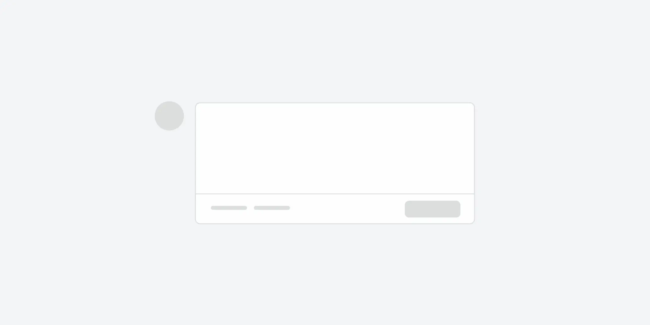 webapp components