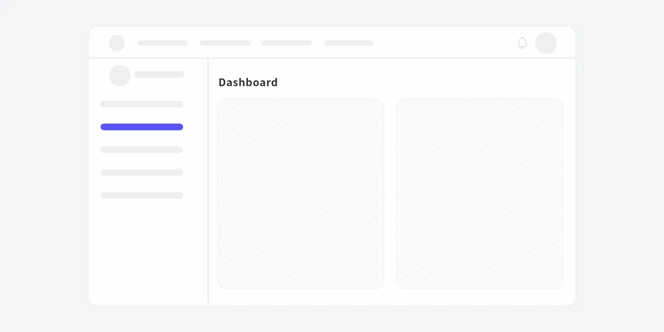 webapp components