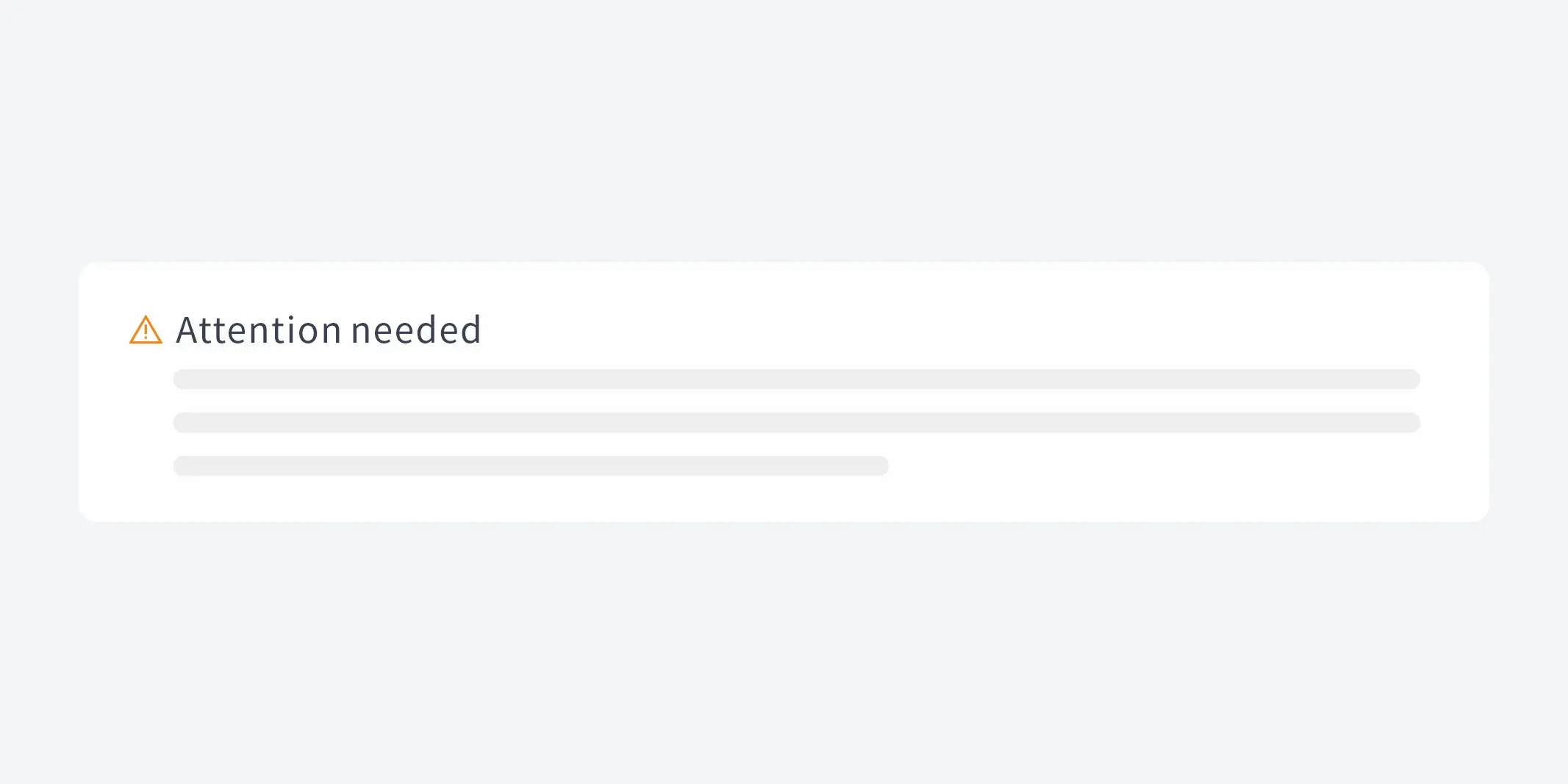 webapp components