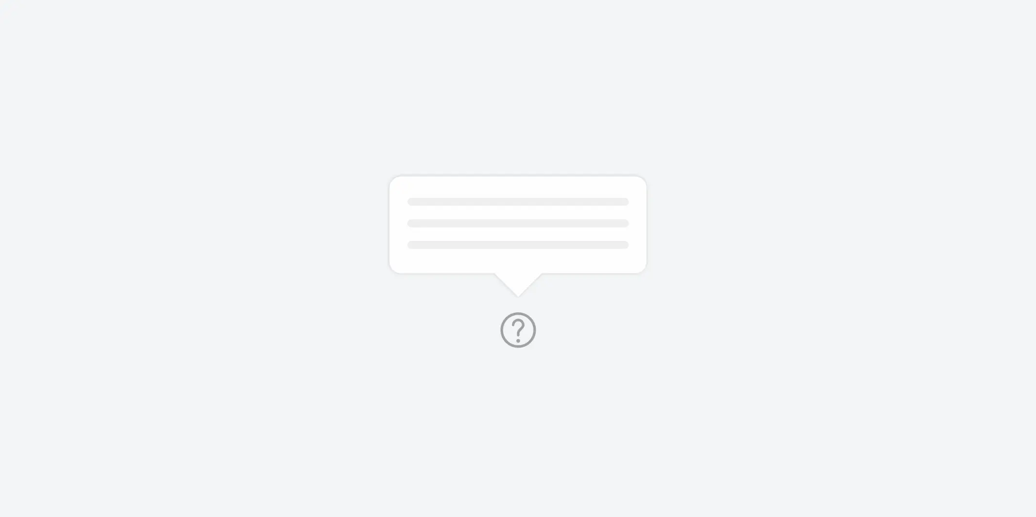 webapp components
