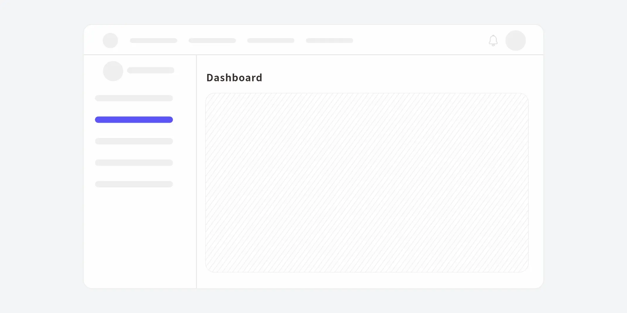 webapp components