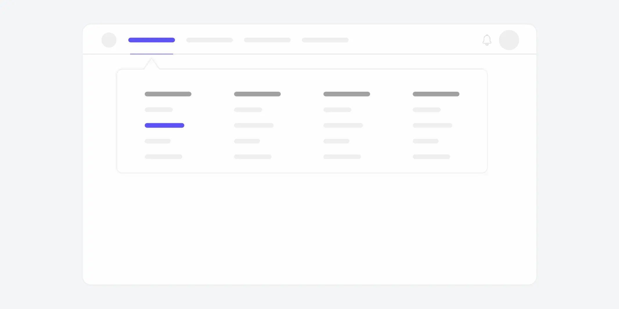 webapp components