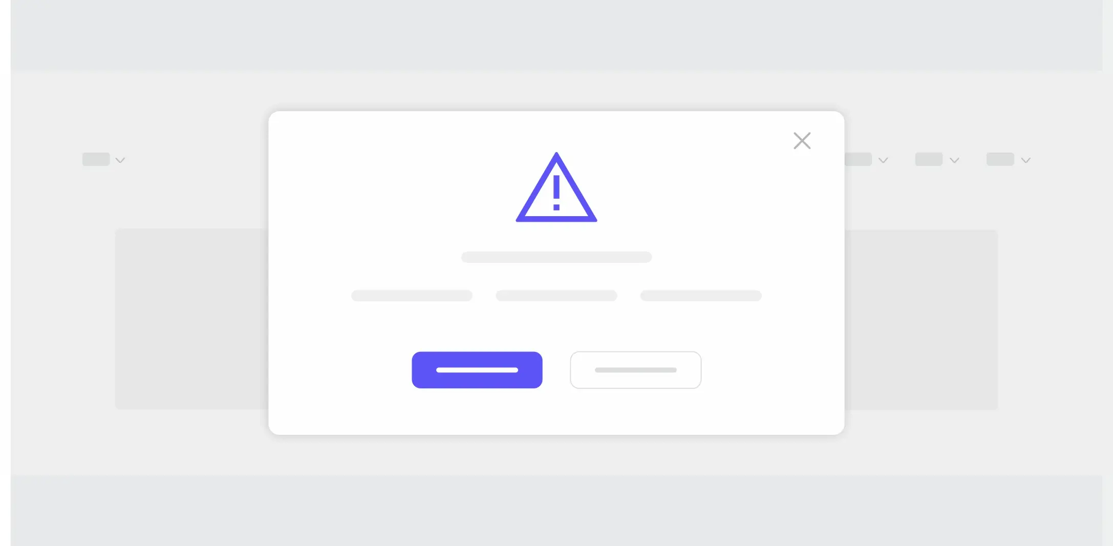 webapp components