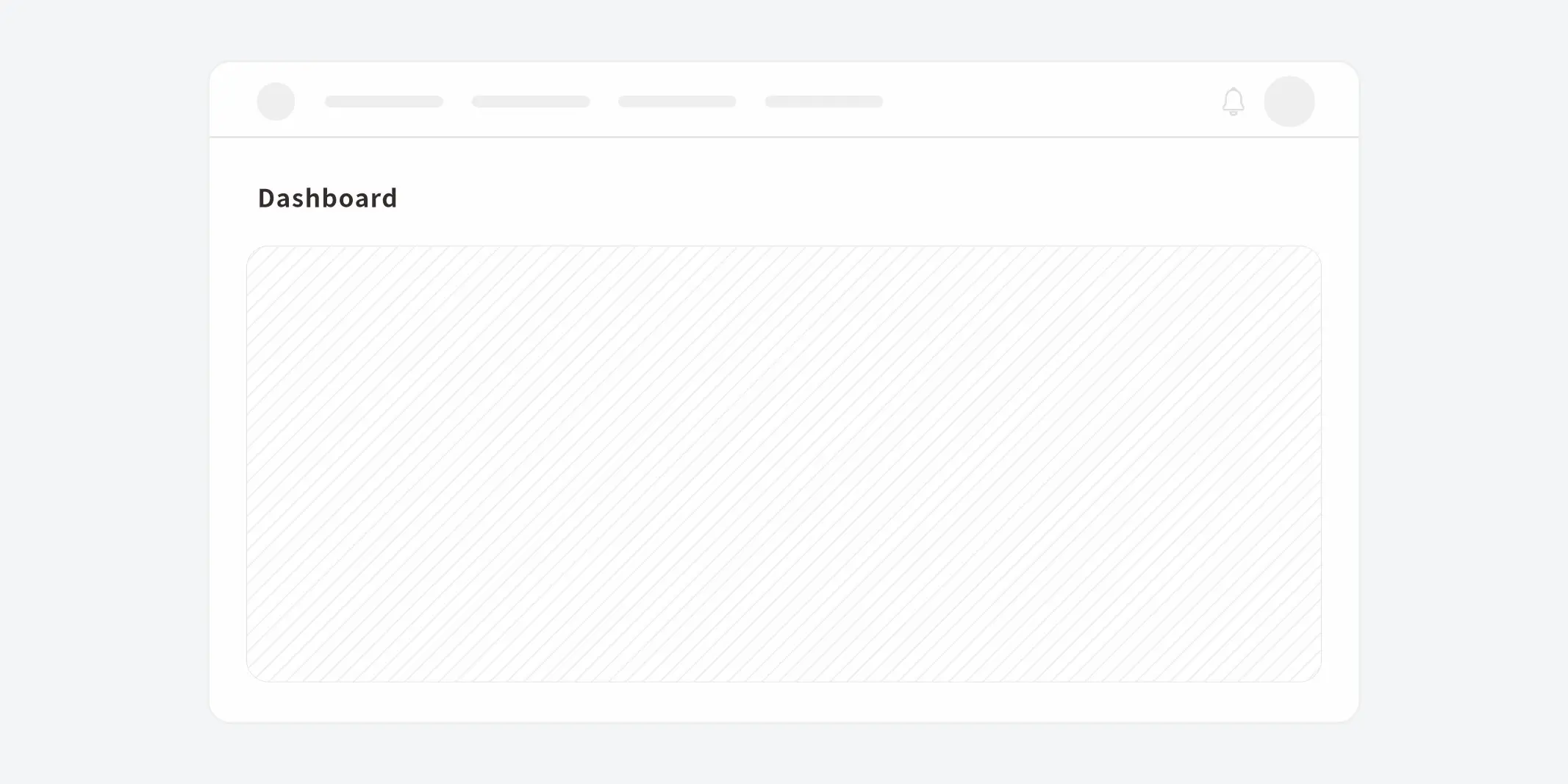 webapp components