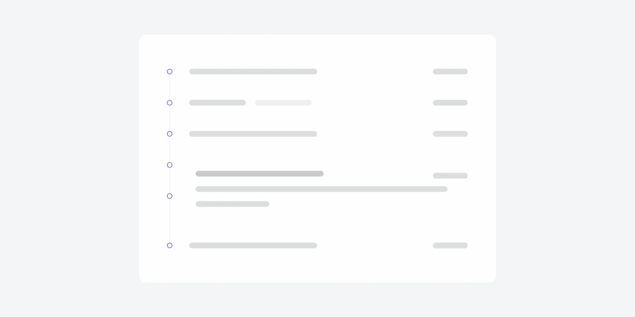 webapp components