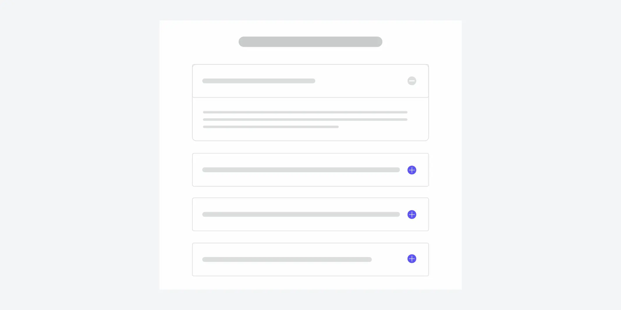 webapp components