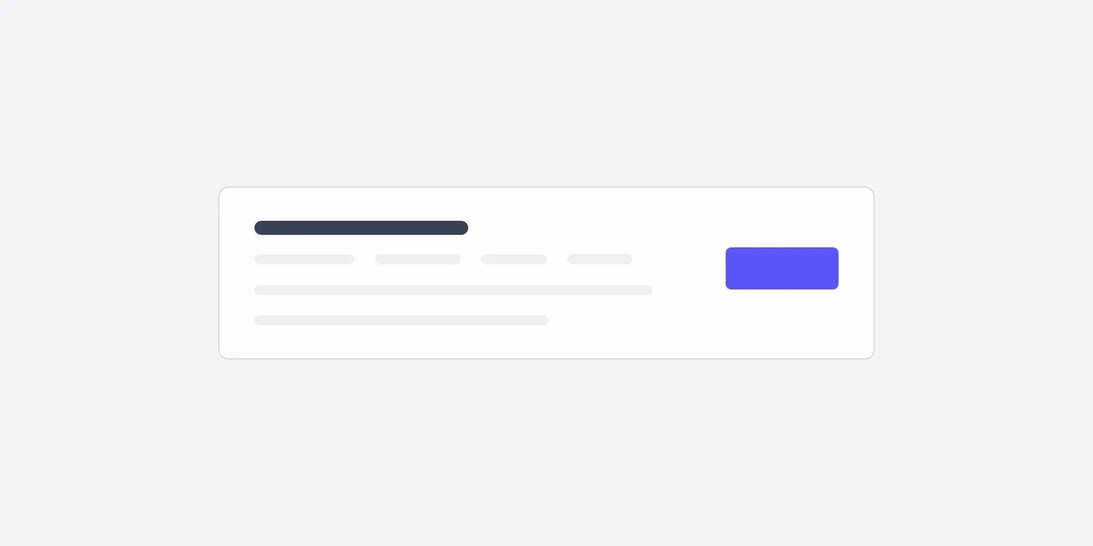 webapp components