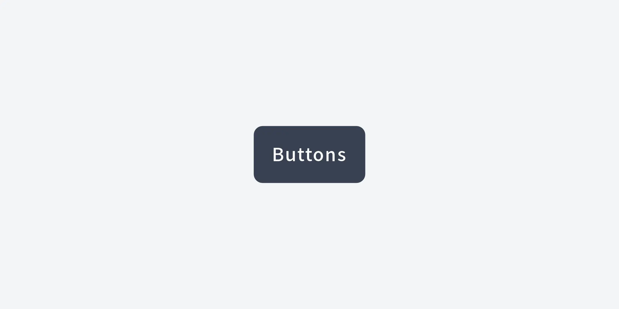 webapp components
