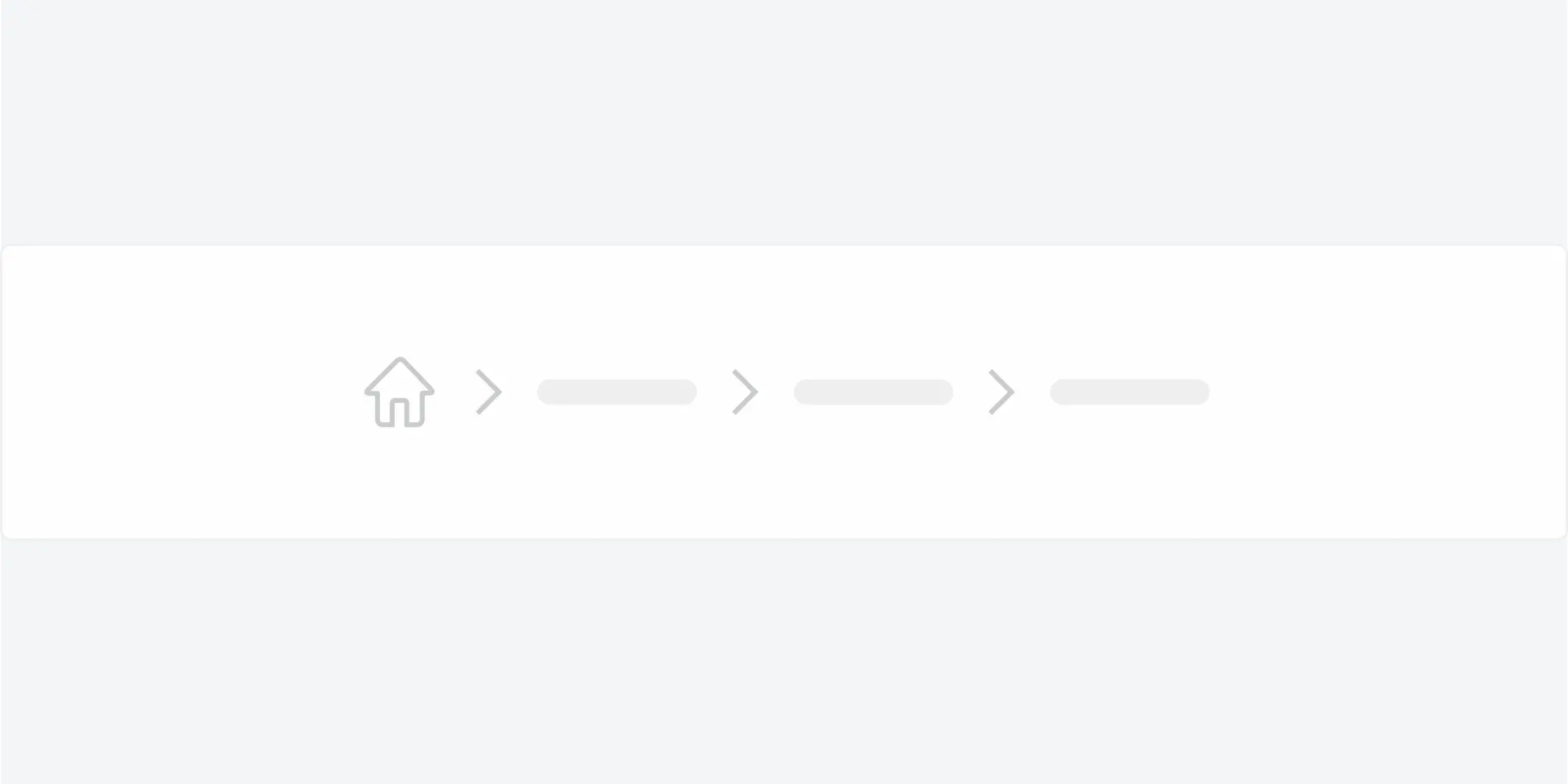 webapp components